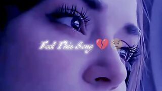 Roi na Jo yad mere Aayi full romance song