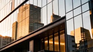 Kenapa gedung di Jepang sering nggak punya lantai nomor 4? ???? Ternyata ada alasan kepercayaan di baliknya!
