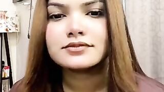 Bangladeshi beautiful girls Tango live show Jharna