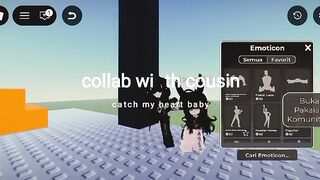 Roblox 23