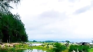 Rapuh 2