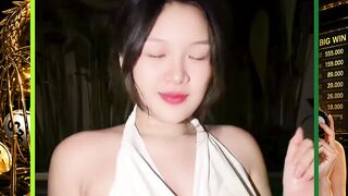 Cantik itu bukan cuma wajah, tapi aura yang bikin susah lupa ✨