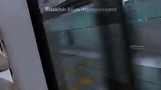 Bismillah..... selamat pagi,selamat beraktifitas