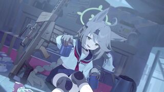 tenjinyama-otogi-blue-archive