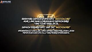 One Hundred Eps 343