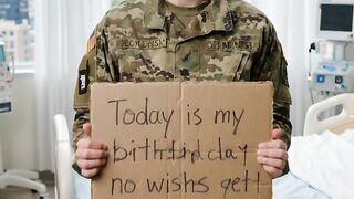 Happy Birthday to me.. ❤️????????