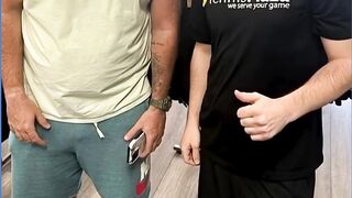 Siapa yang sangka ini Gonzalo Higuain?
