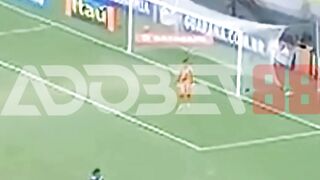 Adobet88 - Best Skill Football Player 11