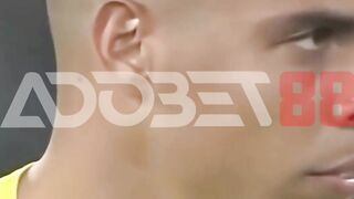 Adobet88 - Best Skill Football Player 12