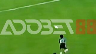 Adobet88 - Best Skill Football Player 13