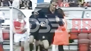 Adobet88 - Best Skill Football Player 15