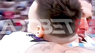 Adobet88 - Best Skill Football Player 19