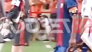 Adobet88 - Best Skill Football Player 20