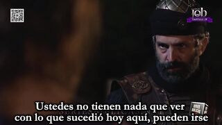 19. La Vida de Job (A Vida de Jo), subtitulada en espa-ñol