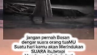 cerita kehidupan #fyp #fypreel #jangkauan luas