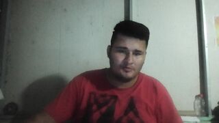 ESPECIAL 4 SEGUIDORES | gracias por todo el apoyo en este canal de Febspot