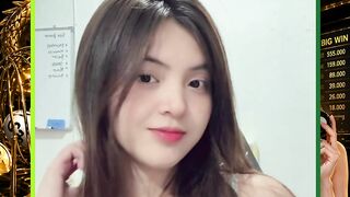 Sekali lewat, langsung masuk pikiran ????