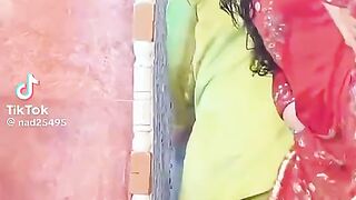 Mehak Malik official website for you viral video trending on