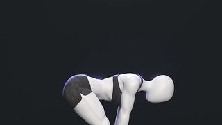 Are You Training All Parts of Your Glutes