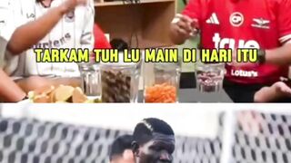 Makin terkenal makin mahal (Source: Podkesmas) #podcast #sepakbola