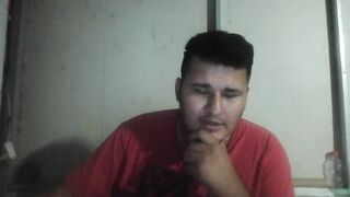 PALABRAS SABIAS de Motivacion