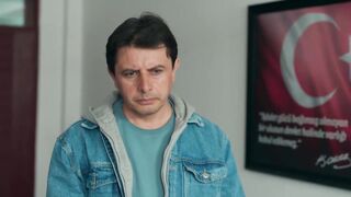 Kiskanmak - Episode 31 - Part 4 (English Subtitles)