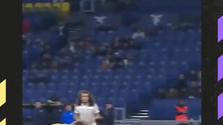 Bukan De Gea, bukan juga Carnesecchi