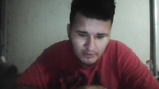 video motivacional para la vida | TU PUEDES...
