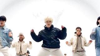 BTS - Swim (Lyrics) #lyricssong #kpopsong #swim #bts #newsong #musicsong #ytshorts #btsarmy