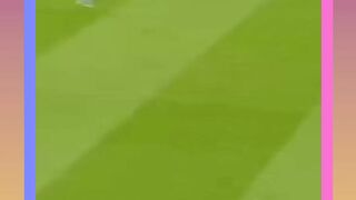 Analisis Gol Fabinho vs Man City.