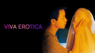 Viva Erotica 1996