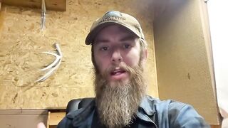 Evacuations Ordered - Huge Explosions & Fires in Multiple States