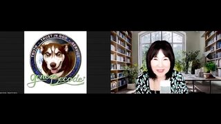 Gene Decode DUMBs UPDATE 5.5.26 - Trump & Military Operations