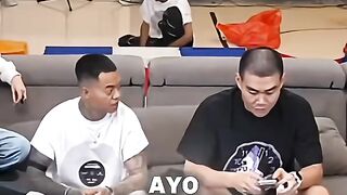 yb vs tepe