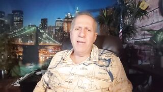 Mike King- New Q Post 5.5.26 - No One is Ready For What's Coming