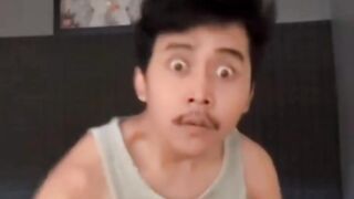 Orang-orang acak Video lucu #13