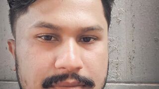 Mushtaq Malik official website for you