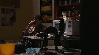 02. Sortilegio