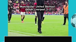Manchester United 4