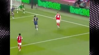 ARSENAL FINA UCL VS ATM