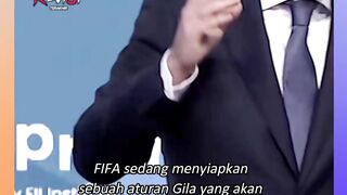 Kebangkitan Filosofi La Masia ke Seluruh Dunia ????️✨
