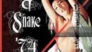 Flower & Snake 1974