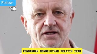 berita Timnas Indonesia