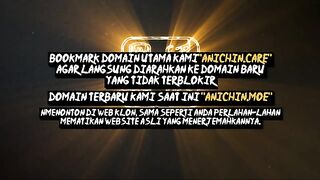 Peerless Battle Spirit Eps 170