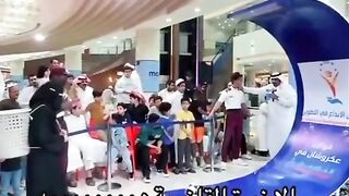 Funny videos