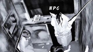 Funny videos