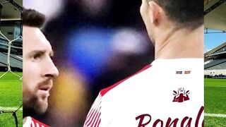 #SepakBola #LegendaBola #TransferPemain #FootballStories #FernandoTorres #Coutinho #Neymar #Kaka #EdenHazard 2
