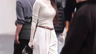 China Street Fashion  (12)