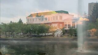 13. Sortilegio