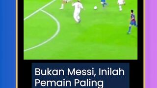 Ada yang bisa jawab?
